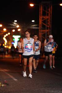 BIB: 
                            <button type="button" onclick="openModal(24008461)" class="btn btn-primary btn-sm float-right btn-popup" data-toggle="modal" data-target=".modal-high-quality">
                        <i class="fas fa-shopping-cart"></i> Add to Cart
                    </button>
                                            <button type="button" onclick="isThisMe(24008461, true)" class="btn btn-success btn-sm float-right btn-popup btn-isme hidden" data-toggle="tooltip" data-placement="bottom" title="นี่คือรูปของคุณใช่ไหม คลิกที่นี่เพื่อเอาเข้าอัลบั้ม">
                        <i class="fas fa-plus"></i> Add to album
                    </button>
                    <button type="button" onclick="isThisMe(24008461, false)" class="btn btn-warning btn-sm float-right btn-popup btn-isnotme hidden">
                        <i class="fas fa-ban"></i> Remove from album
                    </button>